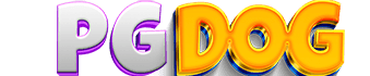 PGDOG